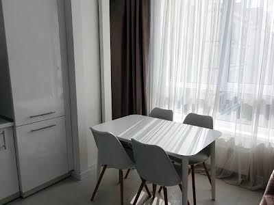 квартира за адресою Практична вул., 3