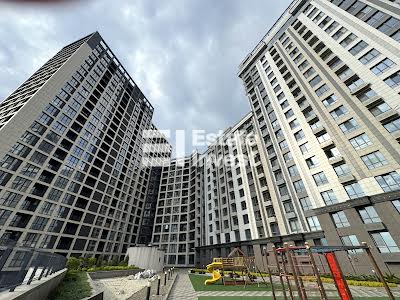 квартира за адресою Фортечний тупик (Тверський), 7-Б