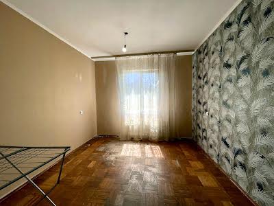 квартира за адресою Сім'ї Глодан вул., 55