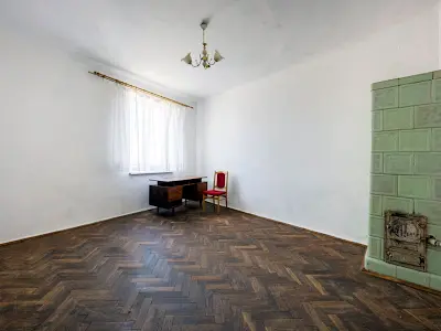 квартира за адресою Марка Черемшини вул., 21