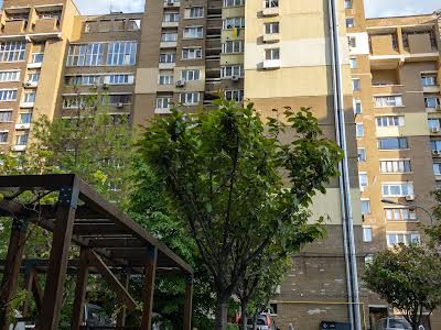 квартира за адресою Антоновича вул. (Горького), 90-92