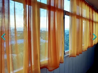 квартира по адресу Независимости ул. (Титова), 18б