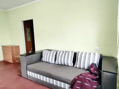 квартира за адресою Володимира Івасюка просп. (Героїв Сталінграду), 42