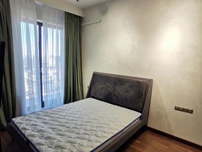 квартира по адресу Вице-адмирала Азарова ул. (Вице-адмирала Азарова), 8а