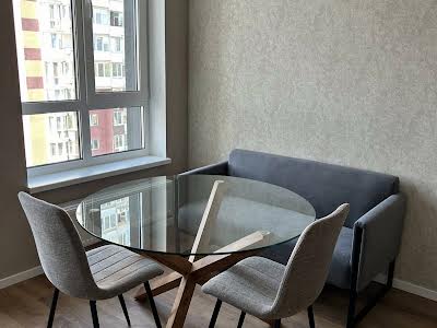 квартира по адресу Армянская ул., 8