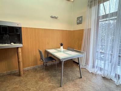 квартира по адресу Коновальца ул. (Энгельса), 27