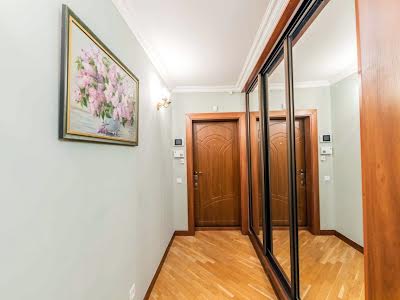 квартира за адресою Урлівська вул., 23-Б