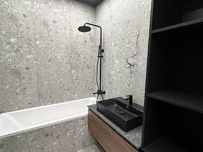 квартира за адресою Пасічна вул., 84а