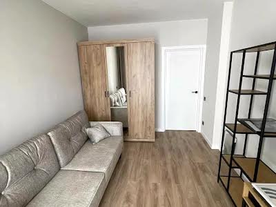 квартира за адресою Городницька вул., 47
