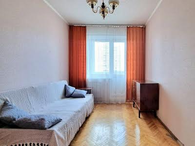 квартира за адресою Братства Тарасівців вул. (Декабристів), 5