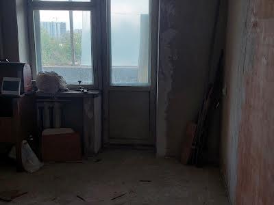 квартира за адресою Робоча вул., 24-А