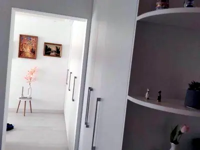квартира за адресою Урлівська вул., 20
