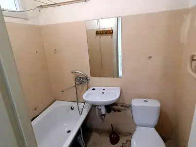 квартира за адресою Ряшівська вул., 13
