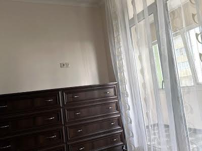 квартира по адресу Пасечная ул., 169