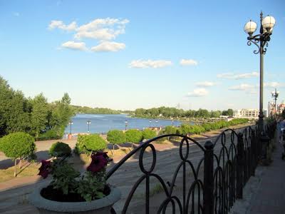 квартира за адресою Володимира Івасюка просп. (Героїв Сталінграду), 18-Б