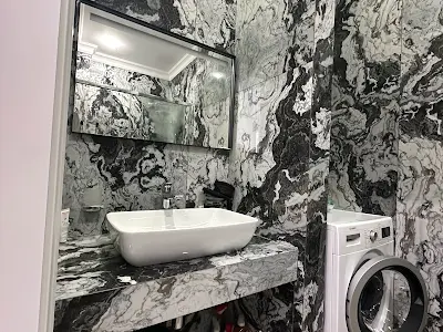 квартира по адресу Фонтанская дорога ул., 71г