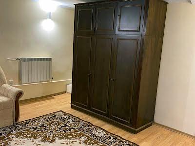 дом по адресу Вишнёвая ул., 18б