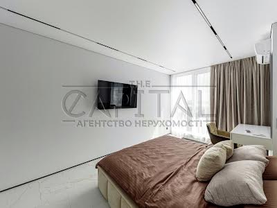 квартира по адресу Владимира Брожка ул. (Кировоградская), 70