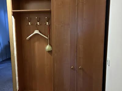 квартира за адресою Басейна вул., 17