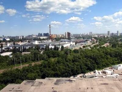 квартира по адресу Балтийский пер., 5