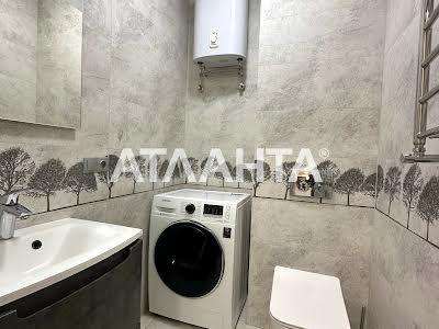 квартира по адресу Люстдорфская дорога ул., 55/6