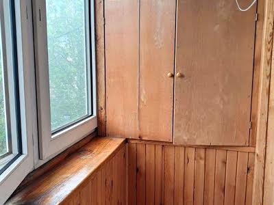 квартира за адресою Будівельників вул., 4-А