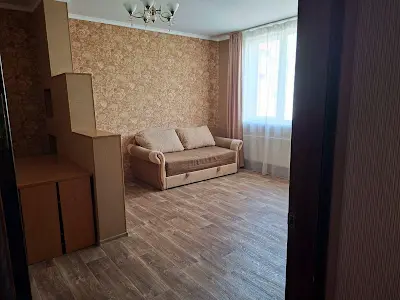 квартира по адресу Степана Рудницкого ул. (Вильямса академика), 3/7