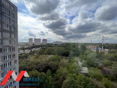 квартира по адресу Ракетная ул., 24