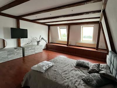 квартира по адресу Гетмана Мазепы ул., 126а