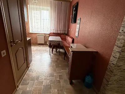 квартира по адресу Червоной Калины просп. (Владимира Маяковского), 42/13