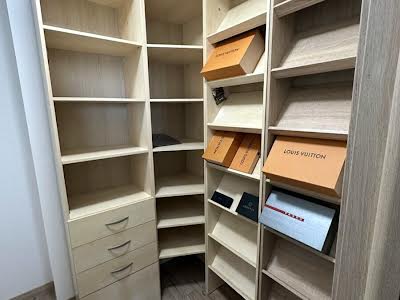 квартира за адресою Казарменна вул. (Григорія Андрющенка), 6-Г