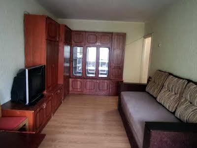 квартира по адресу Лесной просп., 18