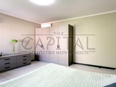 будинок за адресою озерна, 1