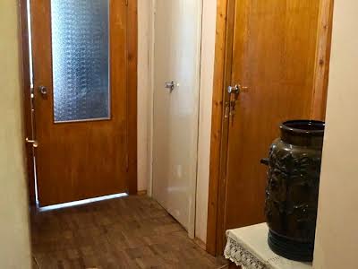 квартира по адресу Скорини ул., 26
