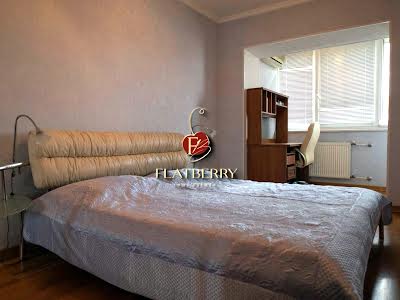 квартира за адресою Олеся Гончара вул., 59
