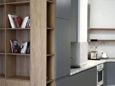 квартира по адресу Златоустовская ул., 47-49