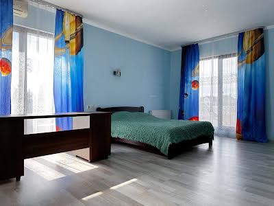 дом по адресу Киевская ул., 312