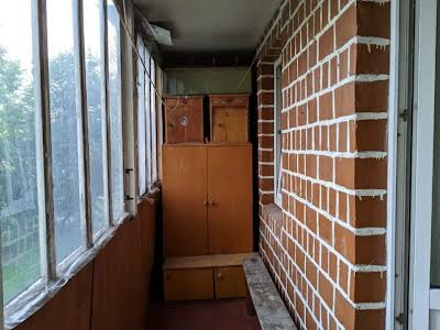 квартира за адресою Михайла Котельникова вул., 87