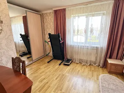 дом по адресу  ул., 13