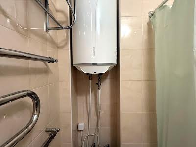 квартира по адресу Лесной просп., 43
