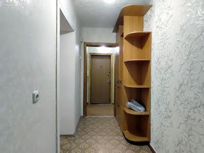 квартира по адресу Заливная ул., 13