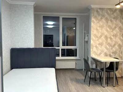 квартира за адресою Кошова вул., 104/21