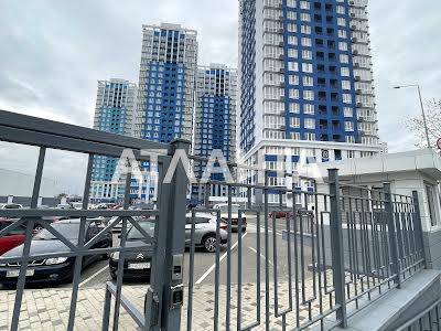 квартира за адресою Георгія Липського вул. (Толбухіна), 135/в