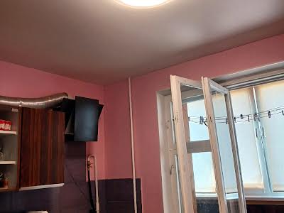 квартира за адресою Леоніда Бикова бульв., 7