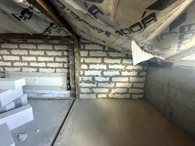 квартира по адресу Институтская ул., 67А