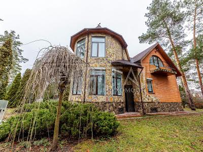 будинок за адресою Затишна, 1