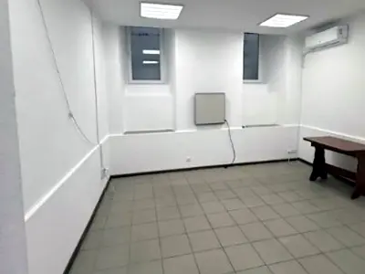 квартира за адресою Пантелеймонівська вул., 20
