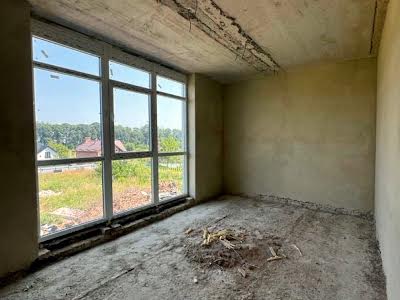 квартира по адресу Киевская ул., 21