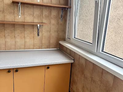 квартира за адресою Шевченка просп., 9