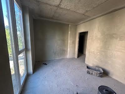 квартира по адресу Зелена, 115б
